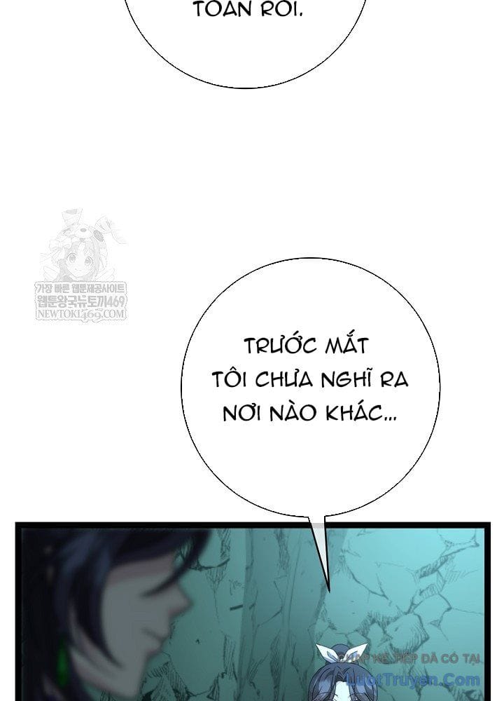 Hồi Sinh Huyết Mạch Nam Cung Chapter 39 - Trang 2