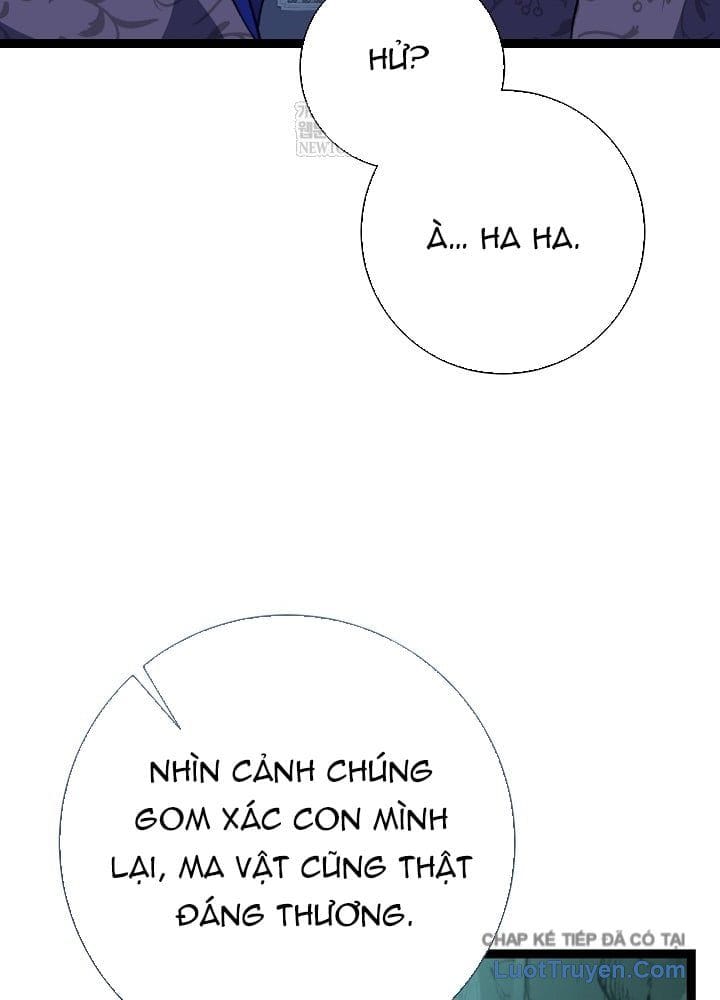 Hồi Sinh Huyết Mạch Nam Cung Chapter 39 - Trang 2