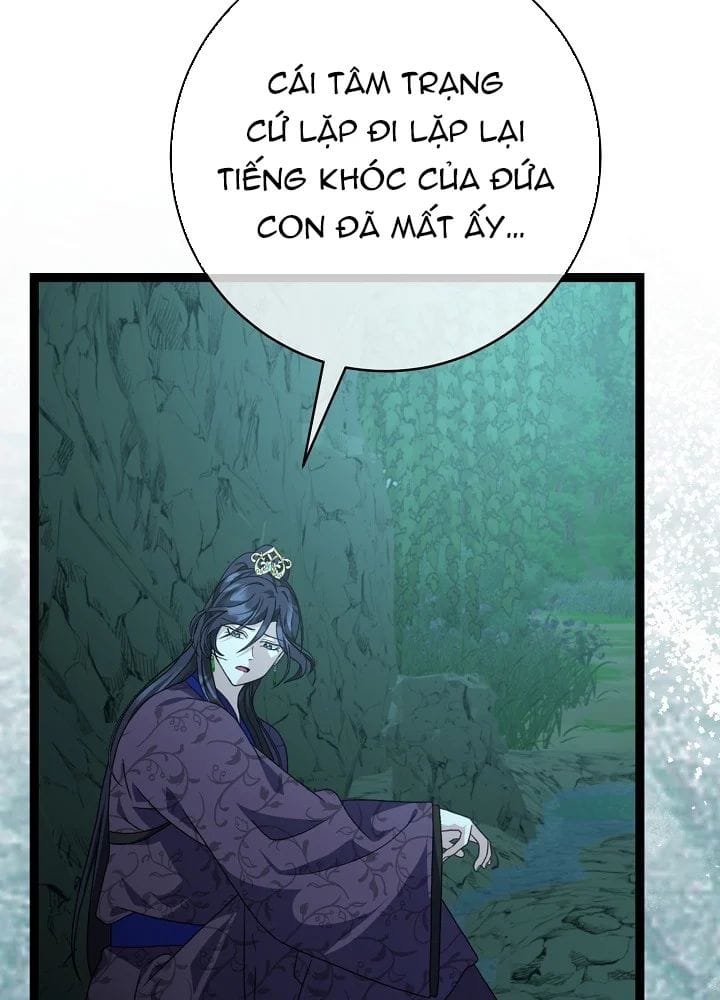 Hồi Sinh Huyết Mạch Nam Cung Chapter 39 - Trang 2