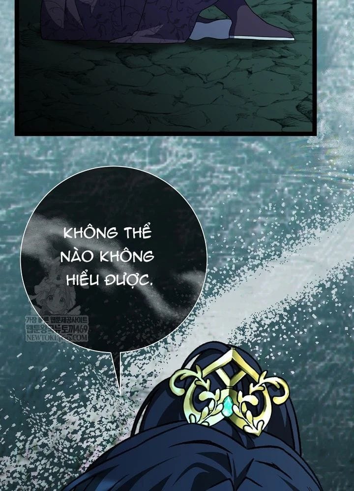 Hồi Sinh Huyết Mạch Nam Cung Chapter 39 - Trang 2