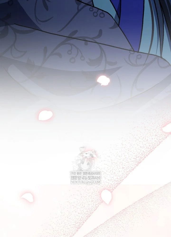 Hồi Sinh Huyết Mạch Nam Cung Chapter 39 - Trang 2