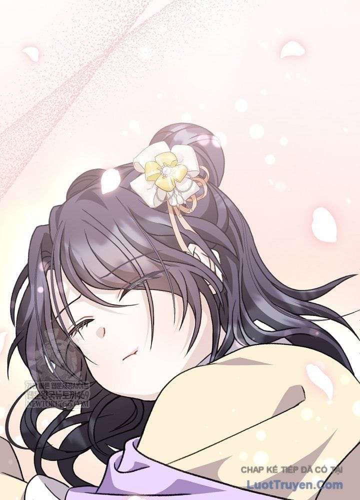 Hồi Sinh Huyết Mạch Nam Cung Chapter 39 - Trang 2