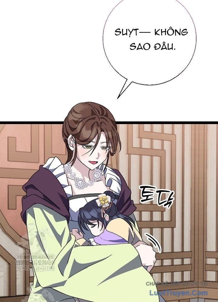 Hồi Sinh Huyết Mạch Nam Cung Chapter 39 - Trang 2