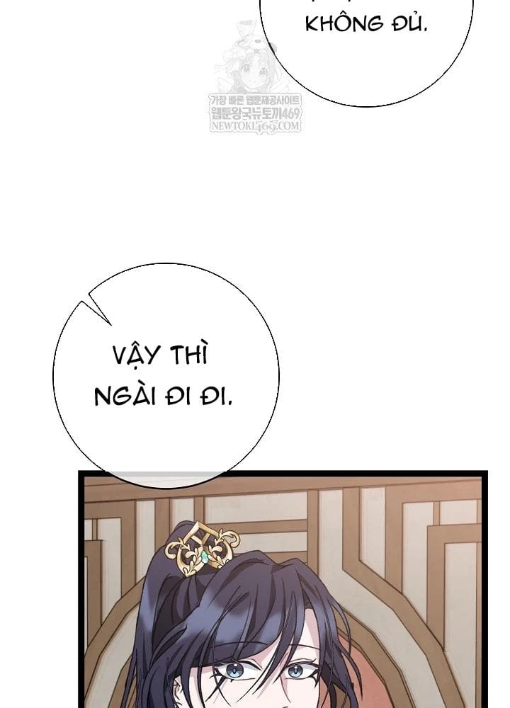 Hồi Sinh Huyết Mạch Nam Cung Chapter 39 - Trang 2