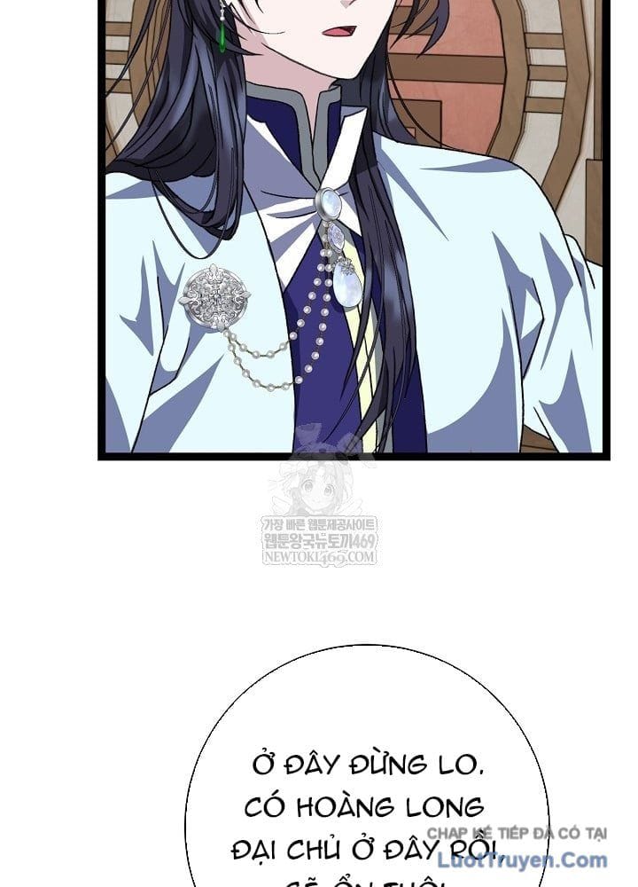 Hồi Sinh Huyết Mạch Nam Cung Chapter 39 - Trang 2