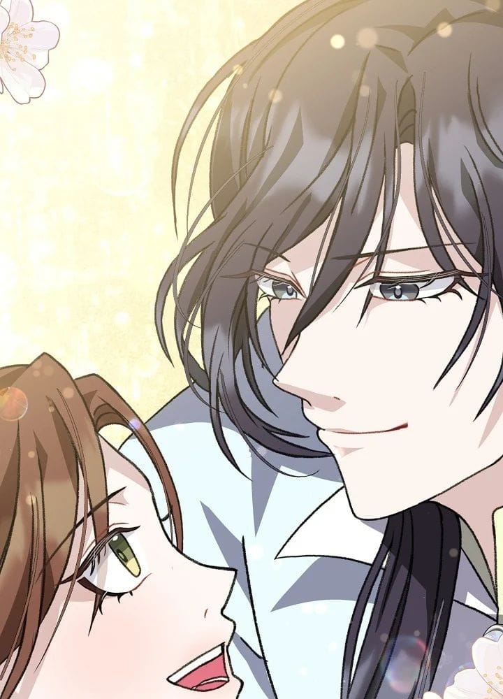 Hồi Sinh Huyết Mạch Nam Cung Chapter 39 - Trang 2