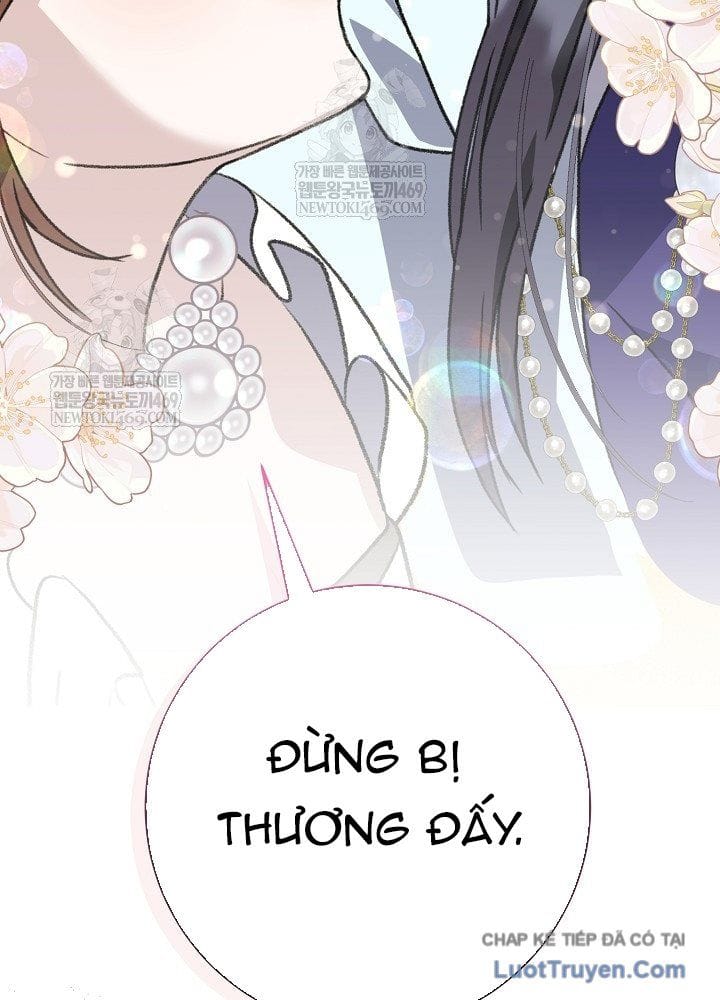 Hồi Sinh Huyết Mạch Nam Cung Chapter 39 - Trang 2