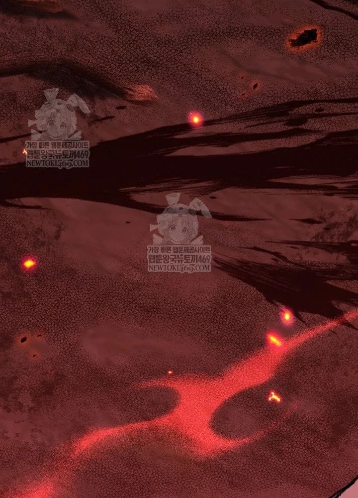 Hồi Sinh Huyết Mạch Nam Cung Chapter 39 - Trang 2