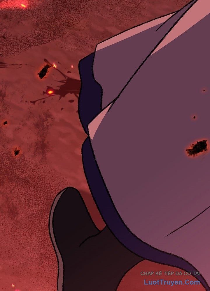 Hồi Sinh Huyết Mạch Nam Cung Chapter 39 - Trang 2