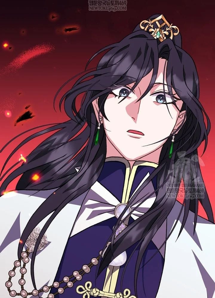 Hồi Sinh Huyết Mạch Nam Cung Chapter 39 - Trang 2