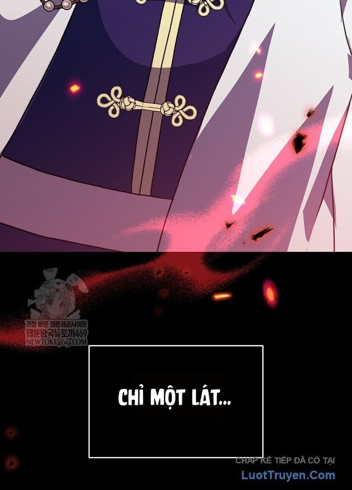 Hồi Sinh Huyết Mạch Nam Cung Chapter 39 - Trang 2