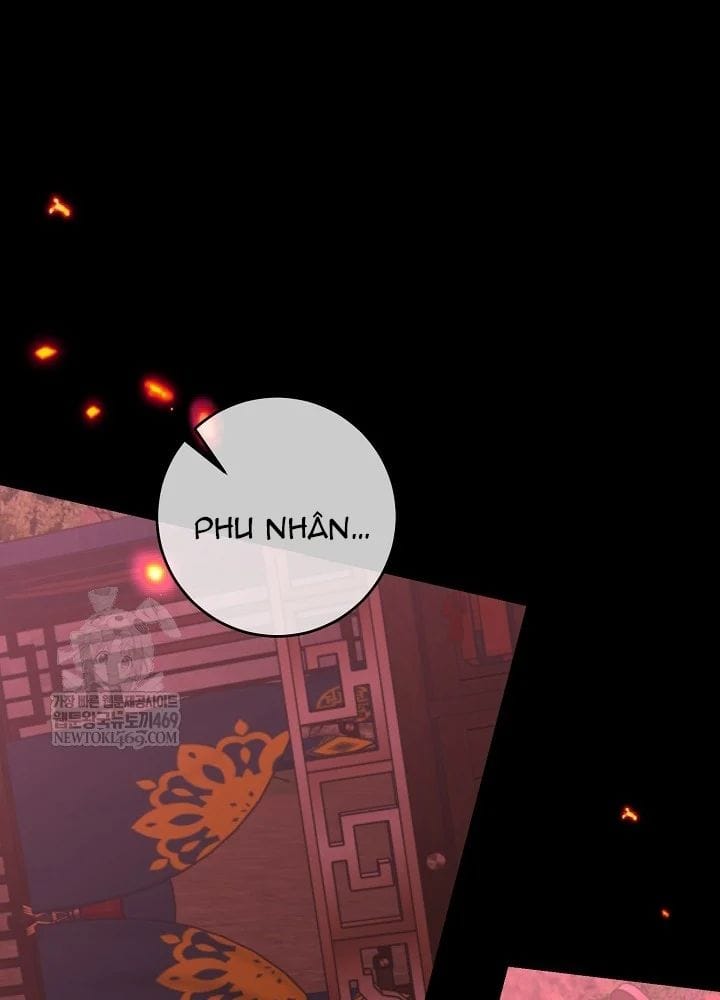 Hồi Sinh Huyết Mạch Nam Cung Chapter 39 - Trang 2