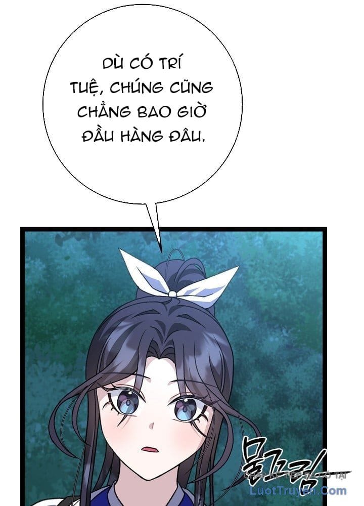Hồi Sinh Huyết Mạch Nam Cung Chapter 39 - Trang 2