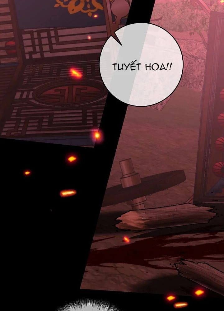 Hồi Sinh Huyết Mạch Nam Cung Chapter 39 - Trang 2