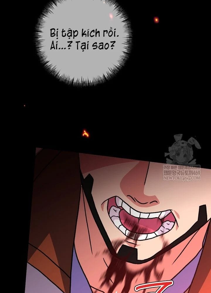 Hồi Sinh Huyết Mạch Nam Cung Chapter 39 - Trang 2