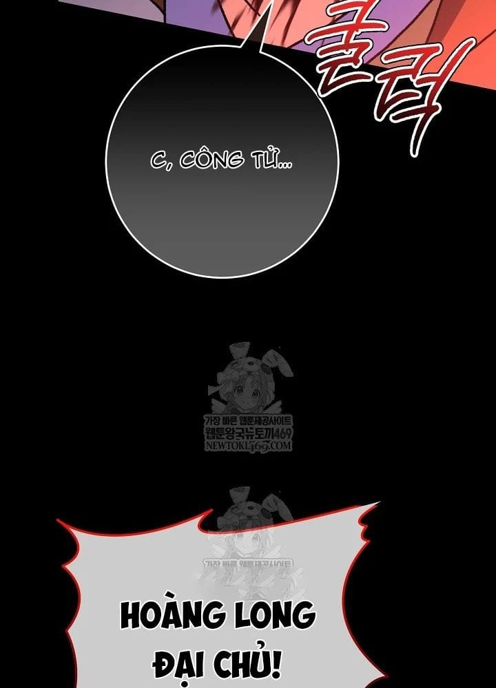 Hồi Sinh Huyết Mạch Nam Cung Chapter 39 - Trang 2