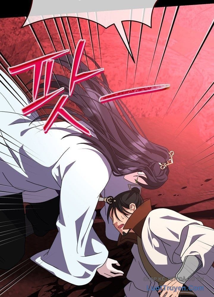 Hồi Sinh Huyết Mạch Nam Cung Chapter 39 - Trang 2