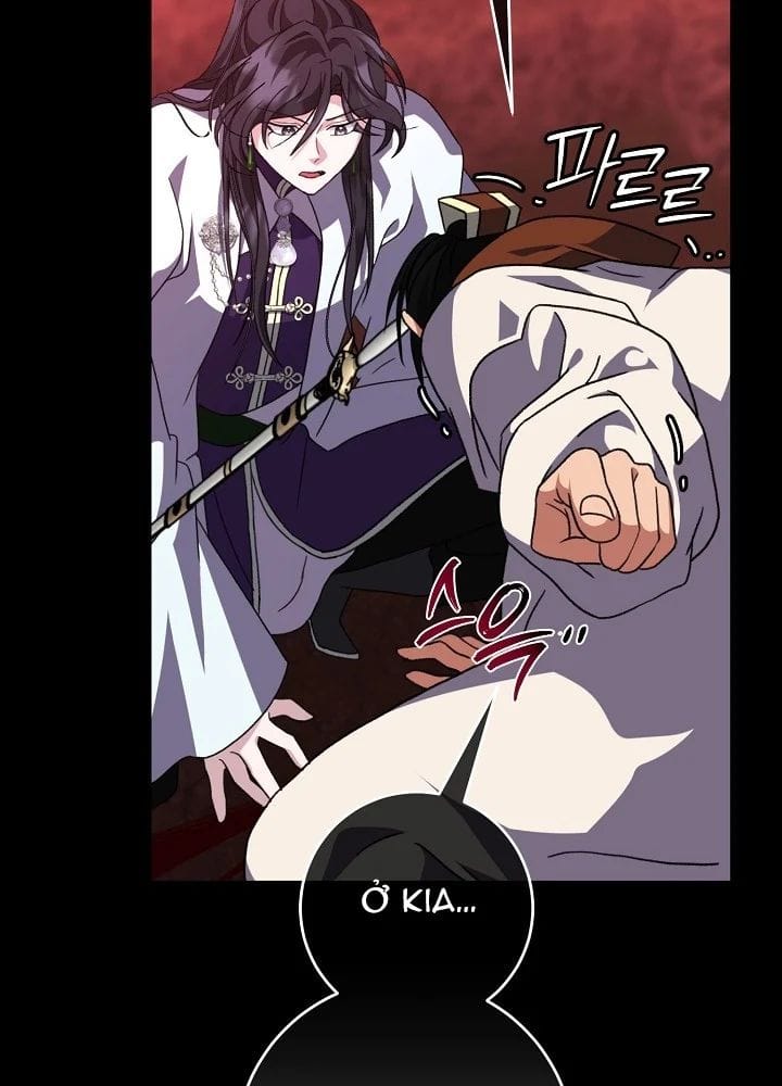 Hồi Sinh Huyết Mạch Nam Cung Chapter 39 - Trang 2