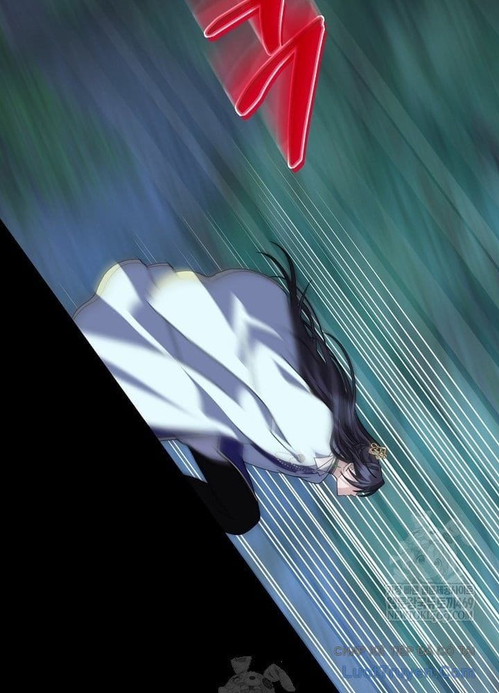 Hồi Sinh Huyết Mạch Nam Cung Chapter 39 - Trang 2