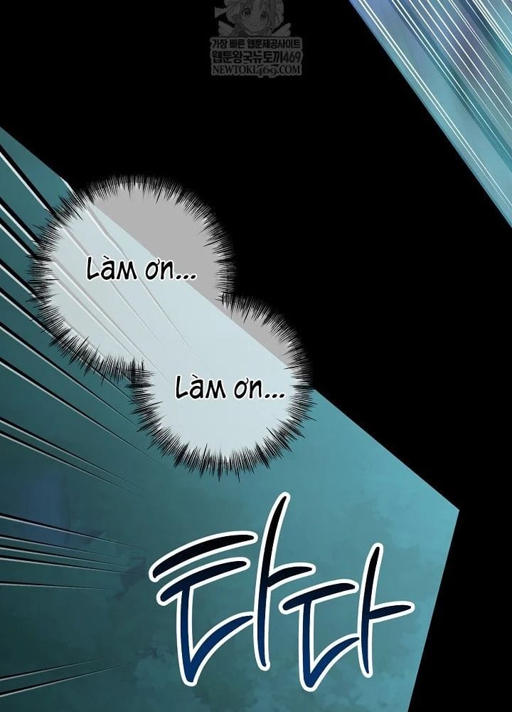 Hồi Sinh Huyết Mạch Nam Cung Chapter 39 - Trang 2