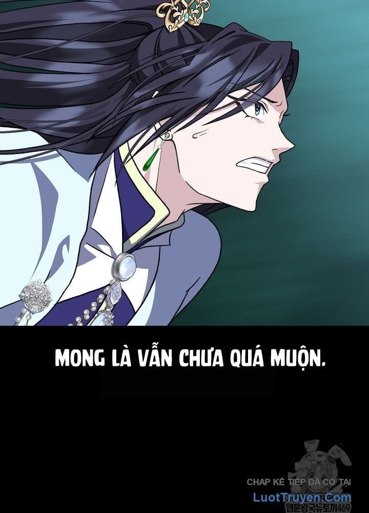 Hồi Sinh Huyết Mạch Nam Cung Chapter 39 - Trang 2