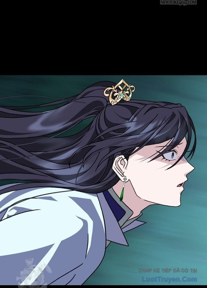 Hồi Sinh Huyết Mạch Nam Cung Chapter 39 - Trang 2