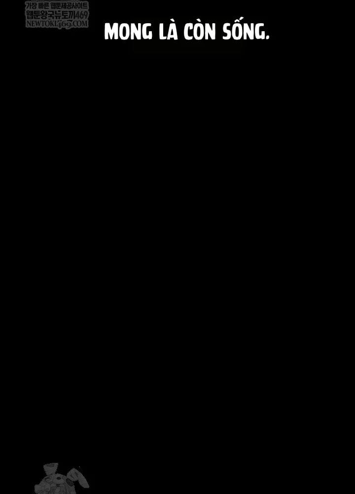 Hồi Sinh Huyết Mạch Nam Cung Chapter 39 - Trang 2