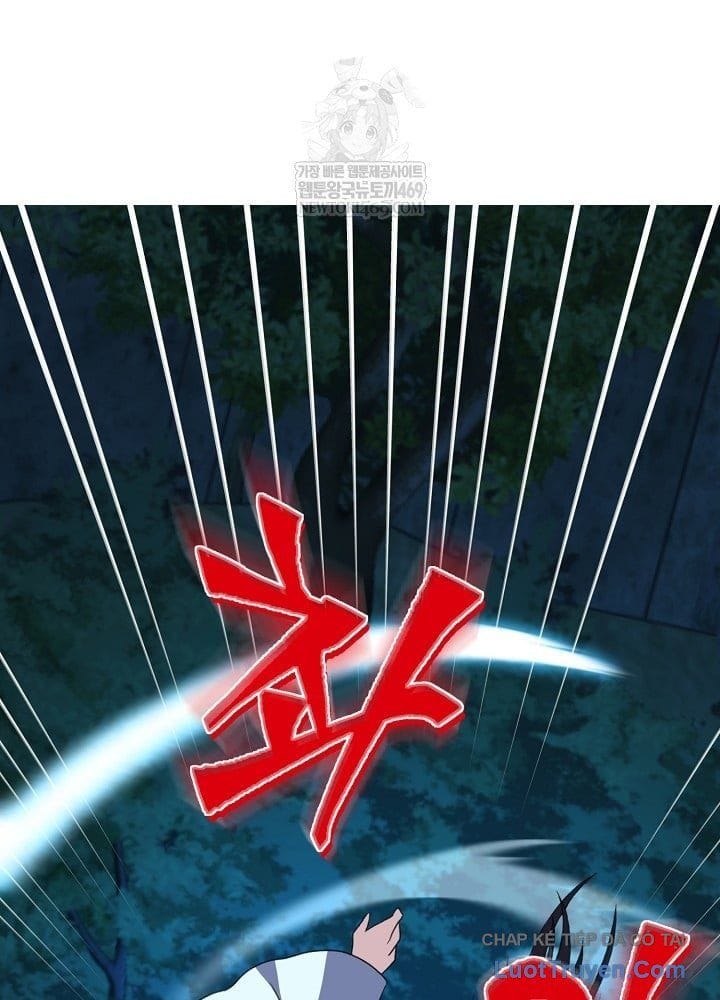 Hồi Sinh Huyết Mạch Nam Cung Chapter 39 - Trang 2