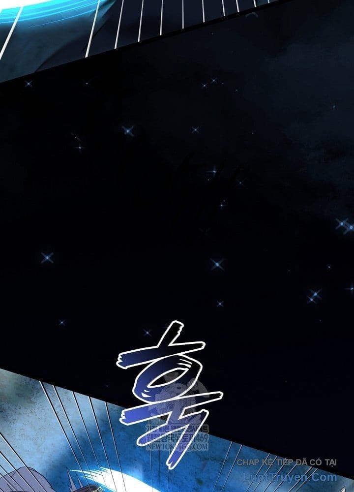 Hồi Sinh Huyết Mạch Nam Cung Chapter 39 - Trang 2