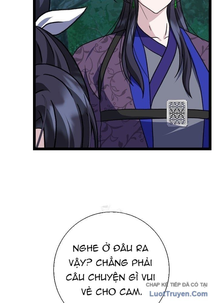 Hồi Sinh Huyết Mạch Nam Cung Chapter 39 - Trang 2