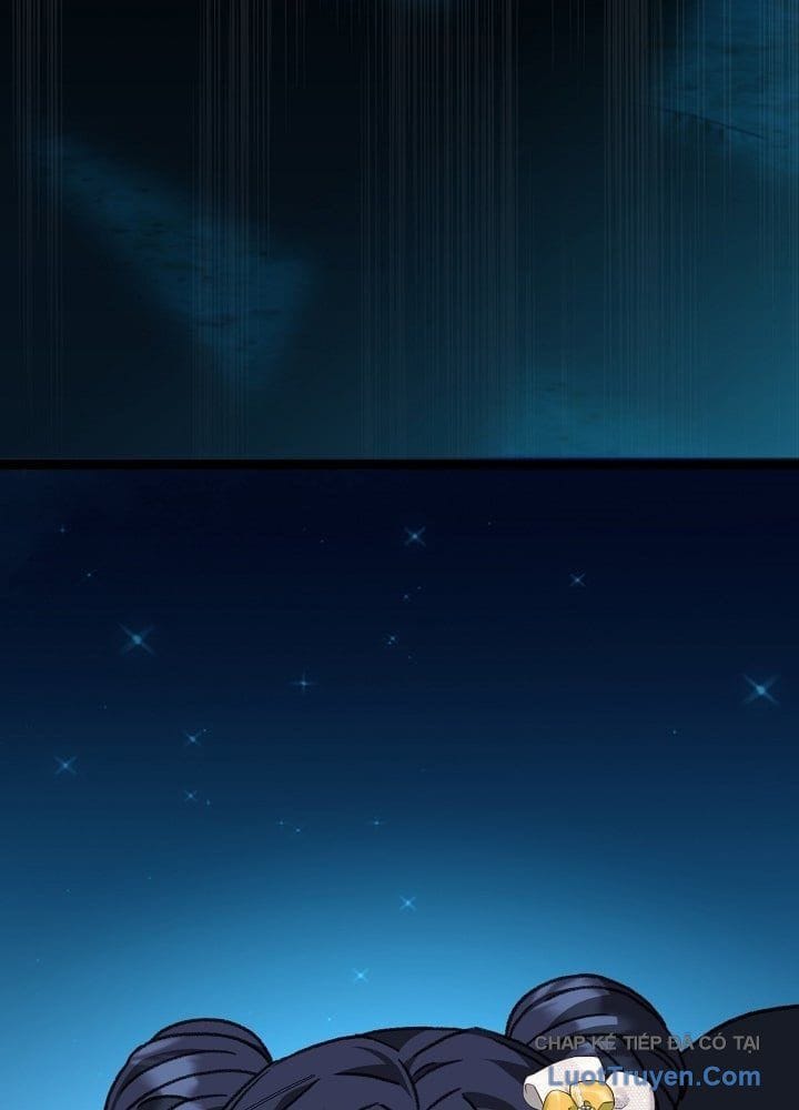 Hồi Sinh Huyết Mạch Nam Cung Chapter 39 - Trang 2