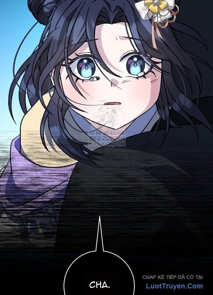 Hồi Sinh Huyết Mạch Nam Cung Chapter 39 - Trang 2