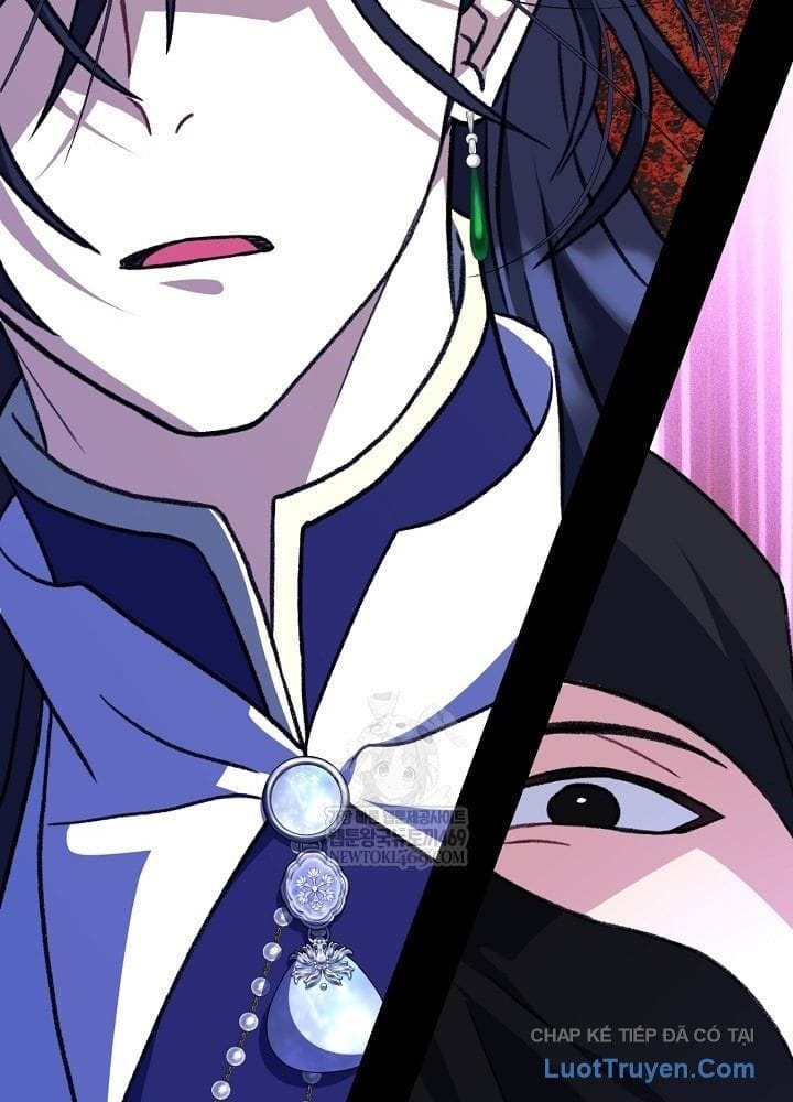 Hồi Sinh Huyết Mạch Nam Cung Chapter 39 - Trang 2