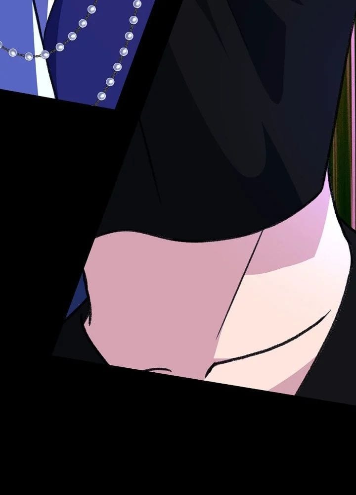 Hồi Sinh Huyết Mạch Nam Cung Chapter 39 - Trang 2