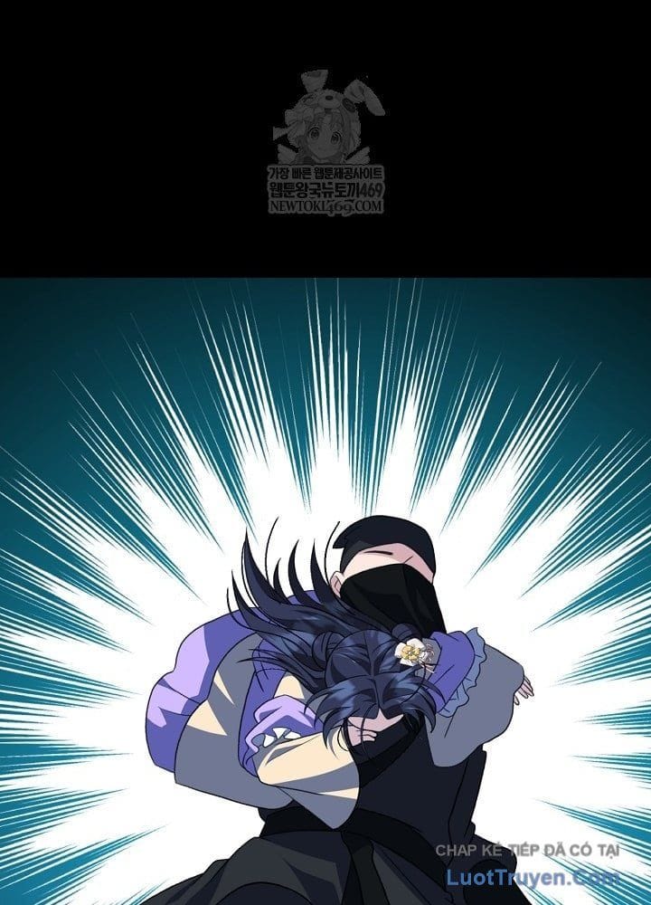 Hồi Sinh Huyết Mạch Nam Cung Chapter 39 - Trang 2