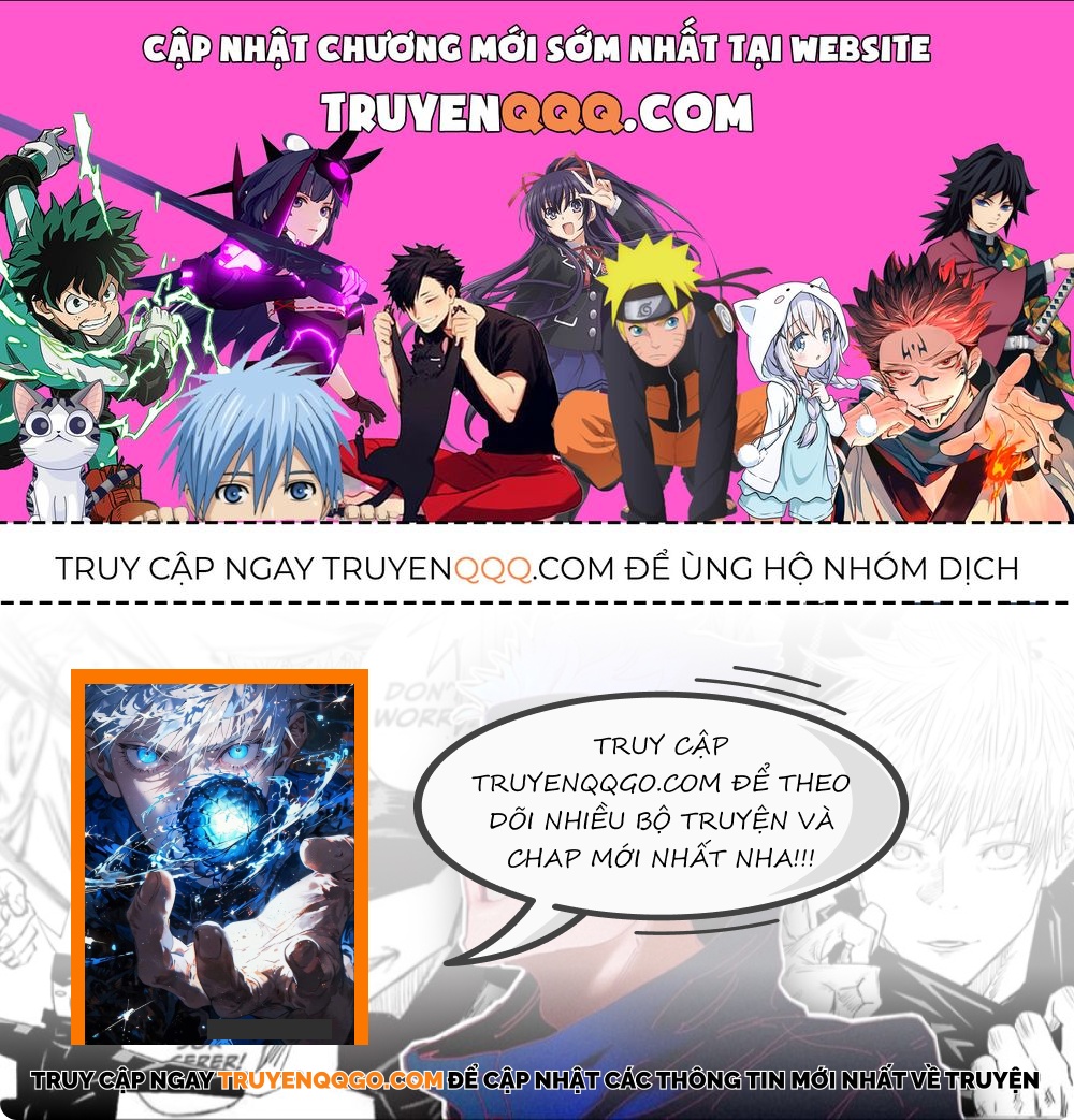 Hồi Sinh Huyết Mạch Nam Cung Chapter 4.1 - Trang 2