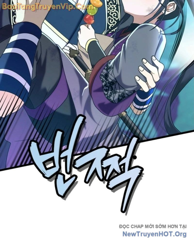 Hồi Sinh Huyết Mạch Nam Cung Chapter 4 - Trang 2
