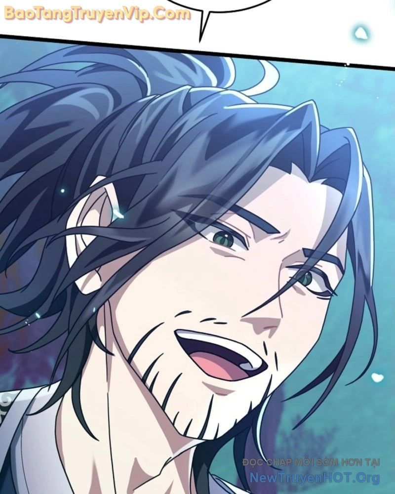 Hồi Sinh Huyết Mạch Nam Cung Chapter 4 - Trang 2