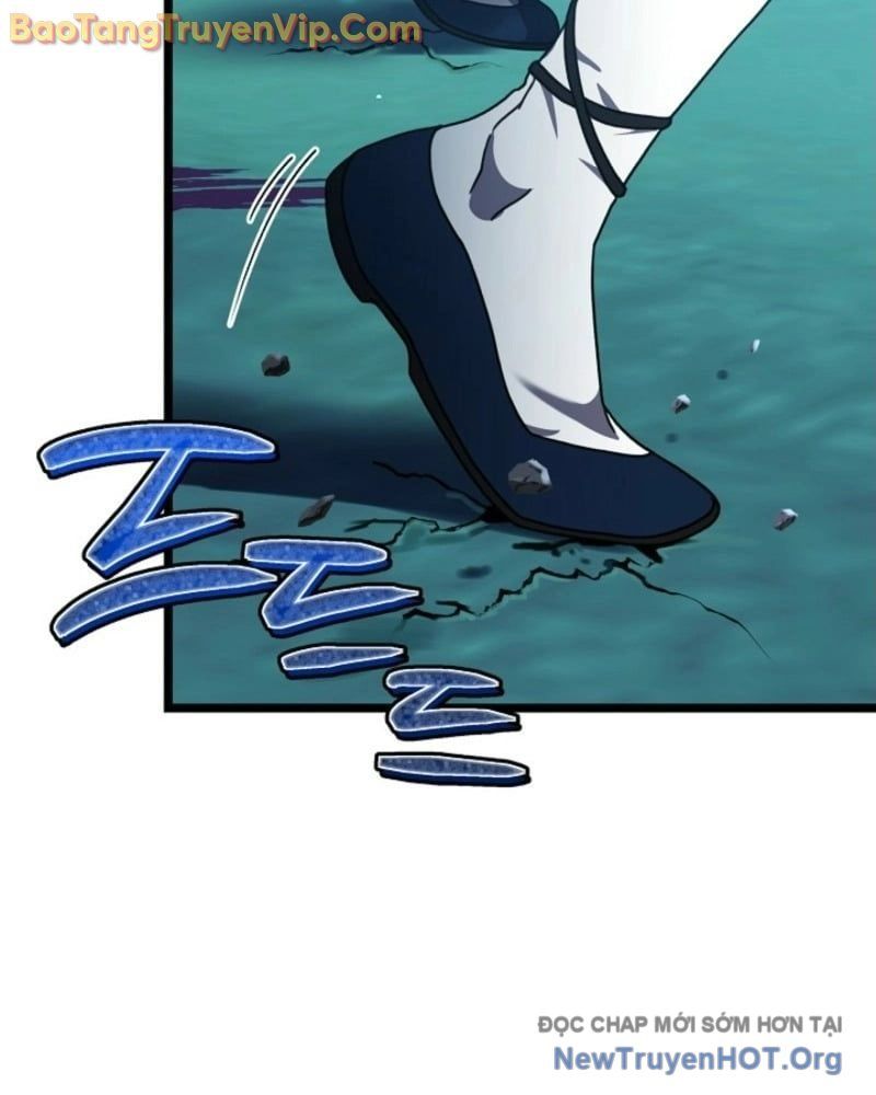 Hồi Sinh Huyết Mạch Nam Cung Chapter 4 - Trang 2