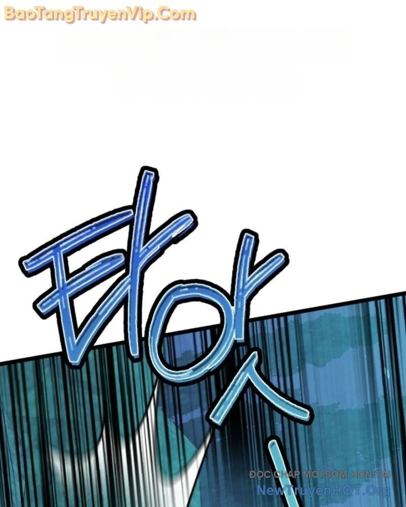 Hồi Sinh Huyết Mạch Nam Cung Chapter 4 - Trang 2