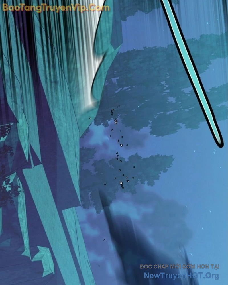 Hồi Sinh Huyết Mạch Nam Cung Chapter 4 - Trang 2