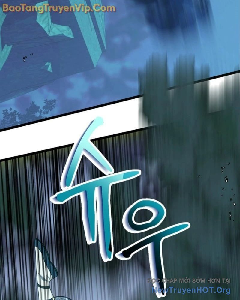 Hồi Sinh Huyết Mạch Nam Cung Chapter 4 - Trang 2