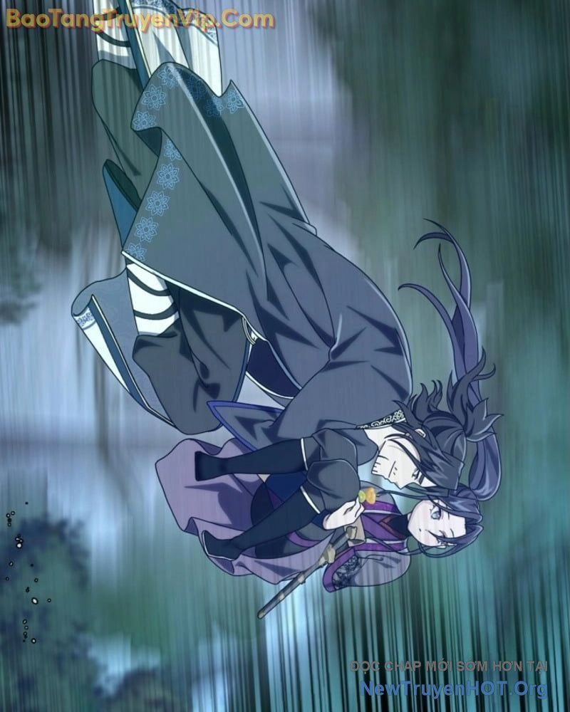 Hồi Sinh Huyết Mạch Nam Cung Chapter 4 - Trang 2