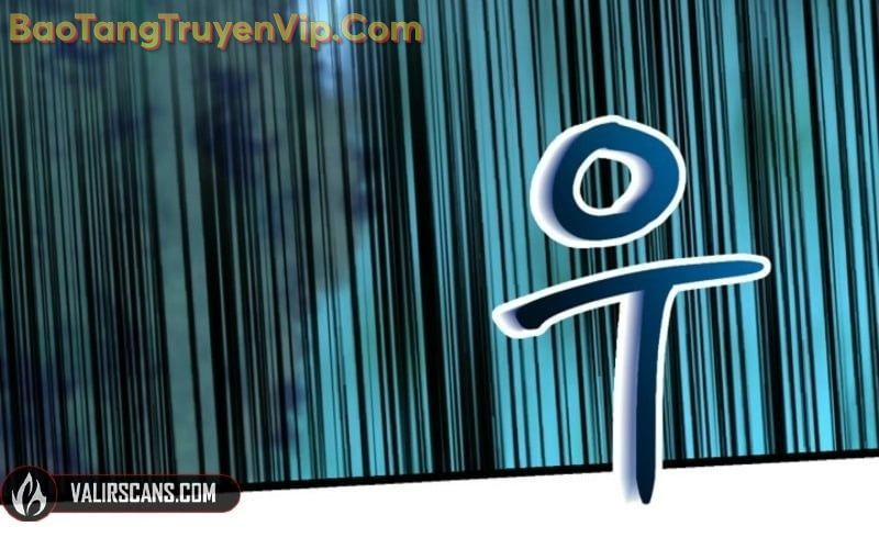 Hồi Sinh Huyết Mạch Nam Cung Chapter 4 - Trang 2