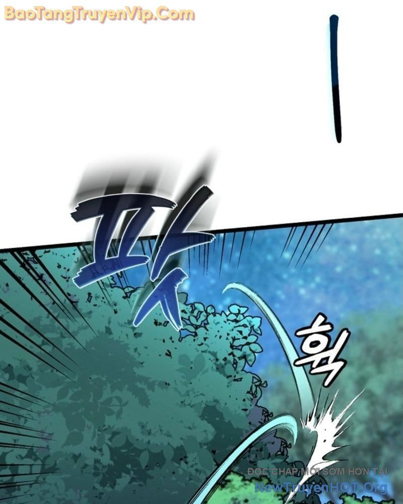 Hồi Sinh Huyết Mạch Nam Cung Chapter 4 - Trang 2