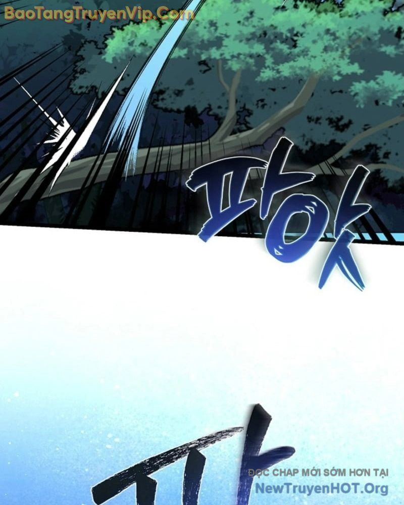 Hồi Sinh Huyết Mạch Nam Cung Chapter 4 - Trang 2