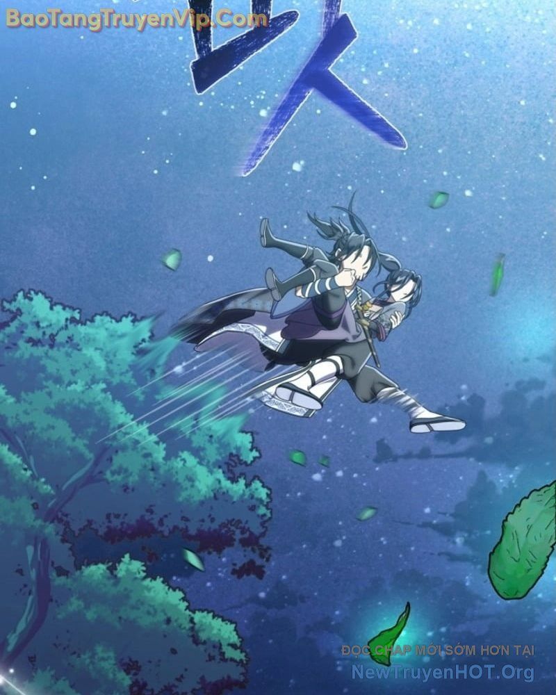 Hồi Sinh Huyết Mạch Nam Cung Chapter 4 - Trang 2