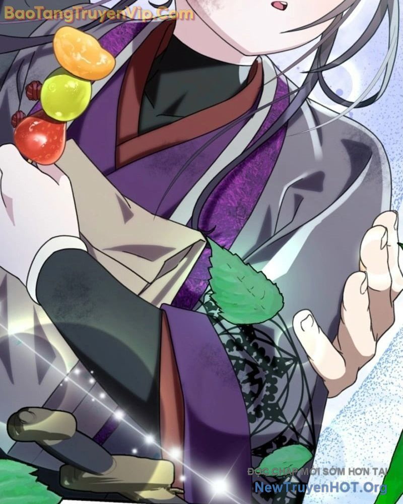 Hồi Sinh Huyết Mạch Nam Cung Chapter 4 - Trang 2