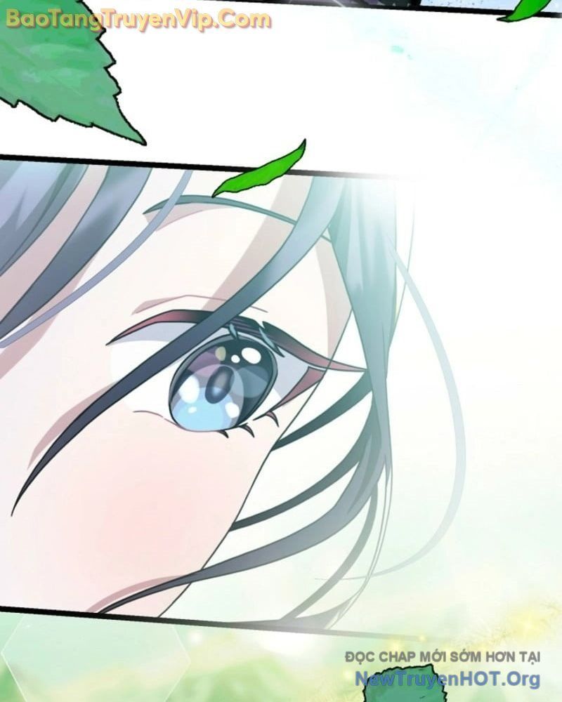 Hồi Sinh Huyết Mạch Nam Cung Chapter 4 - Trang 2