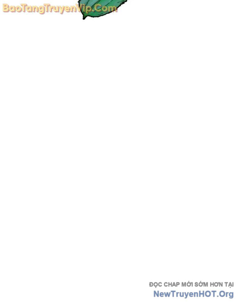 Hồi Sinh Huyết Mạch Nam Cung Chapter 4 - Trang 2
